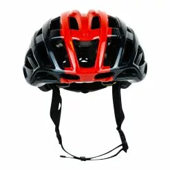 Kask Valegro G.Thomas Road Helmet - Team Ineos Grenadiers -Cervelo Salg DSC05021 0c3710e7 7537 44bc aadb fe2c23e748b1