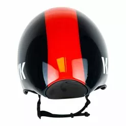 Kask Beluga Time Trial Helmet - Team Ineos Grenadiers 7 Kask Beluga Time Trial Helmet - Team Ineos Grenadiers -Cervelo Salg DSC05071