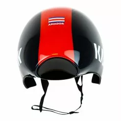 Kask Beluga Time Trial Helmet - Team Ineos Grenadiers 29 Kask Beluga Time Trial Helmet - Team Ineos Grenadiers -Cervelo Salg DSC05081