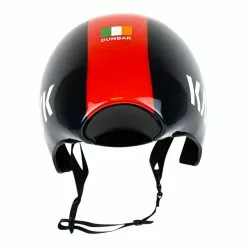 Kask Beluga Time Trial Helmet - Team Ineos Grenadiers 25 Kask Beluga Time Trial Helmet - Team Ineos Grenadiers -Cervelo Salg DSC05083 3d09eebc 953e 4f33 bd38 2113b677c35a