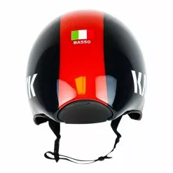 Kask Beluga Time Trial Helmet - Team Ineos Grenadiers 23 Kask Beluga Time Trial Helmet - Team Ineos Grenadiers -Cervelo Salg DSC05087