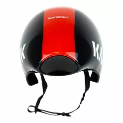 Kask Beluga Time Trial Helmet - Team Ineos Grenadiers 27 Kask Beluga Time Trial Helmet - Team Ineos Grenadiers -Cervelo Salg DSC05095