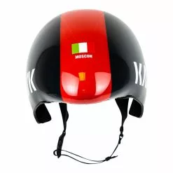Kask Bambino Pro Evo Time Trial Helmet - Team Ineos Grenadiers 30 Kask Bambino Pro Evo Time Trial Helmet - Team Ineos Grenadiers -Cervelo Salg DSC05111 1305ad5c d754 40db ad1c 412fb3792f1e