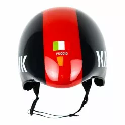 Kask Bambino Pro Evo Time Trial Helmet - Team Ineos Grenadiers 27 Kask Bambino Pro Evo Time Trial Helmet - Team Ineos Grenadiers -Cervelo Salg DSC05130 a99d2bf2 00c6 4469 af56 88438528ace3
