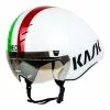 Kask Beluga Italian National Champion