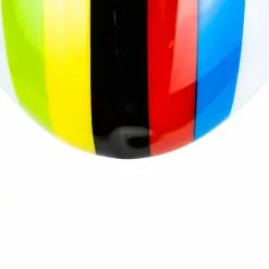 Kask Bambino Pro Evo R.Dennis World Champion Time Trial Helmet - Team Ineos Grenadiers 9 Kask Bambino Pro Evo R.Dennis World Champion Time Trial Helmet - Team Ineos Grenadiers -Cervelo Salg DSC05212 0bf7b7eb 9661 45ab 890c 7e1b9b131747