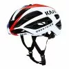 Kask Protone GBR Champion B.Swift Road Helmet - Team Ineos Grenadiers -Cervelo Salg DSC05227