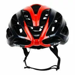 Kask Protone Road Helmet - Team Ineos Grenadiers -Cervelo Salg DSC05230 728412d8 127d 4cdf b957 2b1e31f1c71f