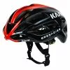 Kask Protone Road Helmet - Team Ineos Grenadiers -Cervelo Salg DSC05231 77fba3ea 4752 4300 ad83 7d845e7e656b