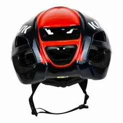 Kask Protone Road Helmet - Team Ineos Grenadiers -Cervelo Salg DSC05232 f82d1796 fba9 4e37 bade 6adb779aced5