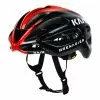 Kask Protone WG11 Road Helmet - Ineos Grenadiers -Cervelo Salg DSC05235