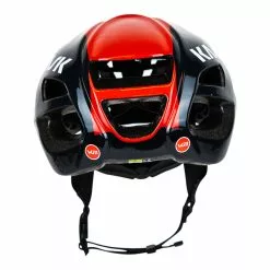 Kask Protone WG11 Road Helmet - Ineos Grenadiers -Cervelo Salg DSC05236