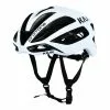 Kask Protone WG11 G.Thomas Road Helmet - Ineos Grenadiers -Cervelo Salg DSC05239 5ad78ca5 13fe 40bf ac6b 4353a4729ae5