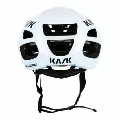 Kask Protone WG11 G.Thomas Road Helmet - Ineos Grenadiers -Cervelo Salg DSC05240 5c462366 f27f 4a76 87dd 2de842c04521
