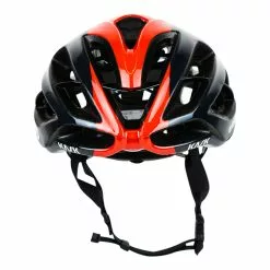 Kask Protone Road Helmet - Ineos Grenadiers -Cervelo Salg DSC05242