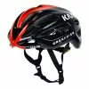 Kask Protone Road Helmet - Ineos Grenadiers 1 Kask Protone Road Helmet - Ineos Grenadiers -Cervelo Salg DSC05243