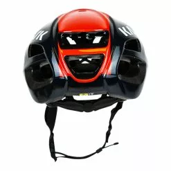 Kask Protone Road Helmet - Ineos Grenadiers -Cervelo Salg DSC05244