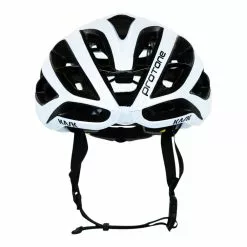 Kask Protone WG11 A.Yates Road Helmet - Ineos Grenadiers 6 Kask Protone WG11 A.Yates Road Helmet - Ineos Grenadiers -Cervelo Salg DSC05246 06f0727e 2c2a 4be7 9250 61aa9195f6d2