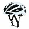 Kask Protone WG11 A.Yates Road Helmet - Ineos Grenadiers -Cervelo Salg DSC05247 f9b7bf50 b92b 430e b74e cc0a6455db66