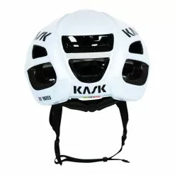 Kask Protone WG11 A.Yates Road Helmet - Ineos Grenadiers 7 Kask Protone WG11 A.Yates Road Helmet - Ineos Grenadiers -Cervelo Salg DSC05248 bead3a25 9d5e 4f55 93c7 84eb922c0755