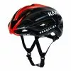 Kask Protone 2.0 Light- Team Ineos Grenadiers