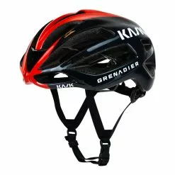 Kask Protone 2.0 Light- Team Ineos Grenadiers