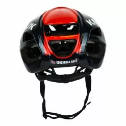 Kask Protone 2.0 Light- Team Ineos Grenadiers -Cervelo Salg DSC05252