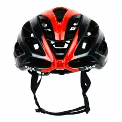 Kask Protone 2.0 Light - Team Ineos Grenadiers -Cervelo Salg DSC05254