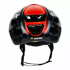 Kask Protone 2.0 Light - Team Ineos Grenadiers -Cervelo Salg DSC05256