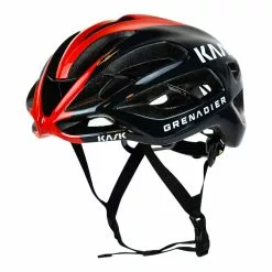 Kask Protone 2.0 Light- Team Ineos Grenadiers -Cervelo Salg DSC05259