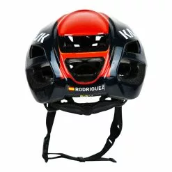 Kask Protone 2.0 Light- Team Ineos Grenadiers -Cervelo Salg DSC05260