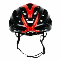 Kask Protone 2.0 Light - Team Ineos Grenadiers -Cervelo Salg DSC05262