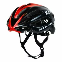 Kask Protone 2.0 Light - Team Ineos Grenadiers -Cervelo Salg DSC05263