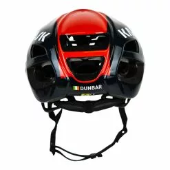 Kask Protone 2.0 Light - Team Ineos Grenadiers -Cervelo Salg DSC05264