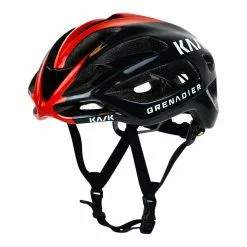 Kask Protone 2.0 Light- Team Ineos Grenadiers -Cervelo Salg DSC05267