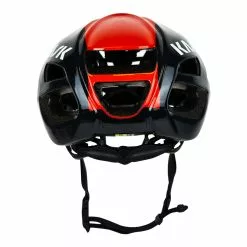 Kask Protone 2.0 Light- Team Ineos Grenadiers -Cervelo Salg DSC05268