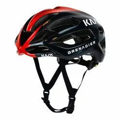 Kask Protone 2.0 Light - Team Ineos Grenadiers -Cervelo Salg DSC05271