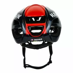 Kask Protone 2.0 Light - Team Ineos Grenadiers -Cervelo Salg DSC05272