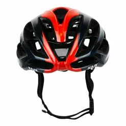 Kask Protone 2.0 Light- Team Ineos Grenadiers -Cervelo Salg DSC05274