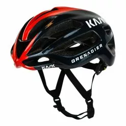 Kask Protone 2.0 Light- Team Ineos Grenadiers -Cervelo Salg DSC05275