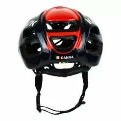 Kask Protone 2.0 Light- Team Ineos Grenadiers -Cervelo Salg DSC05276