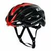Kask Protone 2.0 Light - Team Ineos Grenadiers -Cervelo Salg DSC05279