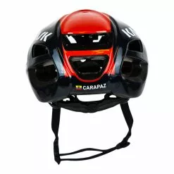 Kask Protone 2.0 Light - Team Ineos Grenadiers -Cervelo Salg DSC05280