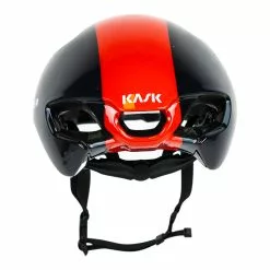 Kask Utopia C. Froome Road Helmet - Ineos Grenadiers 8 Kask Utopia C. Froome Road Helmet - Ineos Grenadiers -Cervelo Salg DSC05289