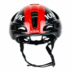 Kask Utopia WG11 Road Helmet - Team Ineos Grenadiers 6 Kask Utopia WG11 Road Helmet - Team Ineos Grenadiers -Cervelo Salg DSC05296 0f25d4fa 6fd6 4174 9ddd f8a06f33e7cc