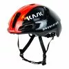 Kask Utopia WG11 Road Helmet - Ineos Grenadiers -Cervelo Salg DSC05301