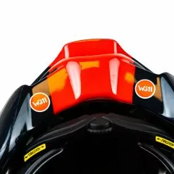 Kask Utopia WG11 Road Helmet - Ineos Grenadiers -Cervelo Salg DSC05303 1600aa0b 27ab 4a14 a31e 801692e50f58