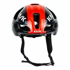 Kask Utopia Light - Team Ineos Grenadiers -Cervelo Salg DSC05309