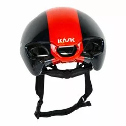 Kask Utopia Light - Team Ineos Grenadiers -Cervelo Salg DSC05311