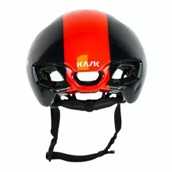 Kask Utopia Light - Team Ineos Grenadiers -Cervelo Salg DSC05317
